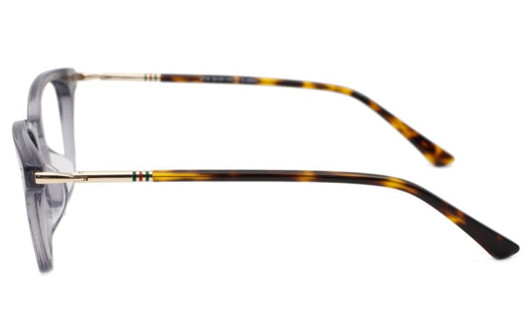 VG 0716 FRAME VISTA GLAMOUR eyewear