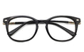 Load image into Gallery viewer, VG 0716 FRAME VISTA GLAMOUR eyewear
