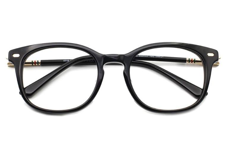 VG 0716 FRAME VISTA GLAMOUR eyewear