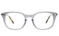 Load image into Gallery viewer, VG 0716 FRAME VISTA GLAMOUR eyewear
