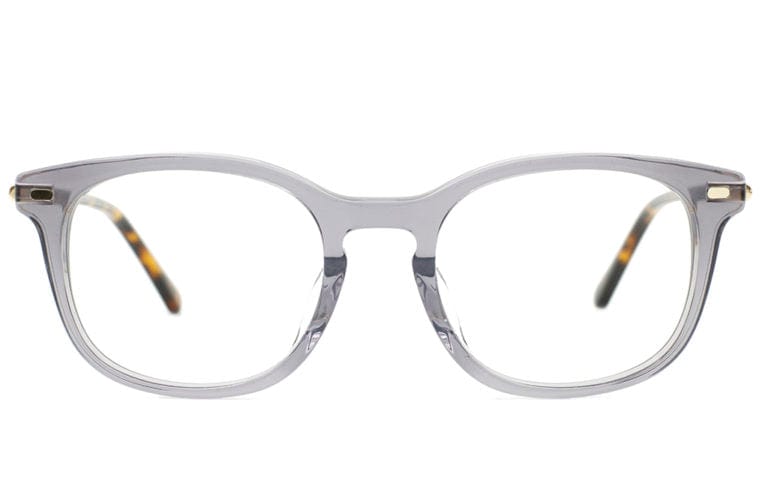 VG 0716 FRAME VISTA GLAMOUR eyewear