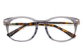 Load image into Gallery viewer, VG 0716 FRAME VISTA GLAMOUR eyewear
