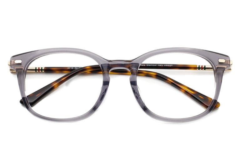 VG 0716 FRAME VISTA GLAMOUR eyewear