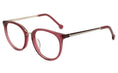 Load image into Gallery viewer, VG 0717 FRAME VISTA GLAMOUR eyewear
