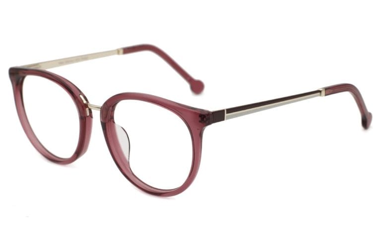 VG 0717 FRAME VISTA GLAMOUR eyewear