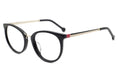 Load image into Gallery viewer, VG 0717 FRAME VISTA GLAMOUR eyewear
