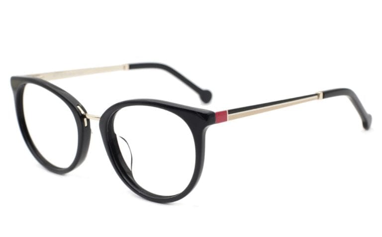 VG 0717 FRAME VISTA GLAMOUR eyewear