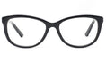 Load image into Gallery viewer, VG 0878 FRAME VISTA GLAMOUR eyewear
