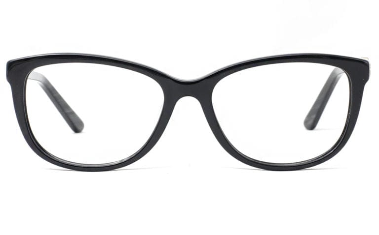 VG 0878 FRAME VISTA GLAMOUR eyewear