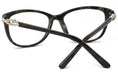 Load image into Gallery viewer, VG 0878 FRAME VISTA GLAMOUR eyewear
