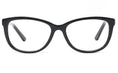 Load image into Gallery viewer, VG 0878 FRAME VISTA GLAMOUR eyewear
