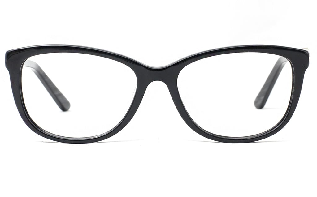 VG 0878 FRAME VISTA GLAMOUR eyewear