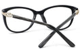 Load image into Gallery viewer, VG 0878 FRAME VISTA GLAMOUR eyewear
