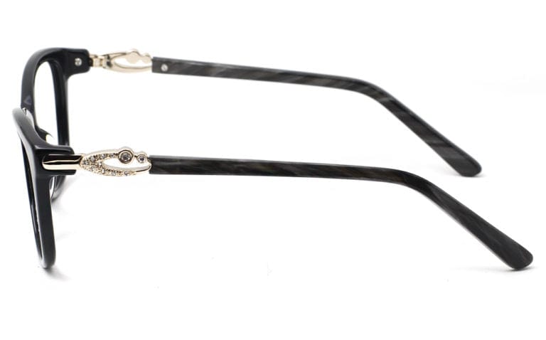 VG 0878 FRAME VISTA GLAMOUR eyewear