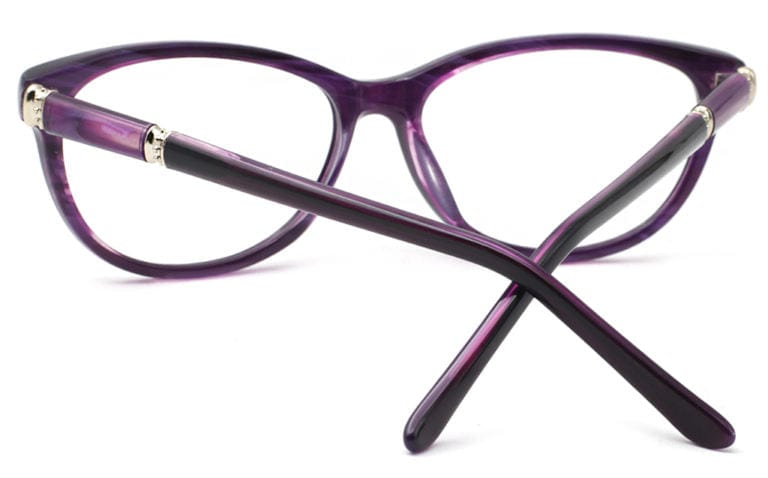 VG 0882 FRAME VISTA GLAMOUR eyewear