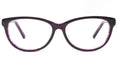 Load image into Gallery viewer, VG 0882 FRAME VISTA GLAMOUR eyewear
