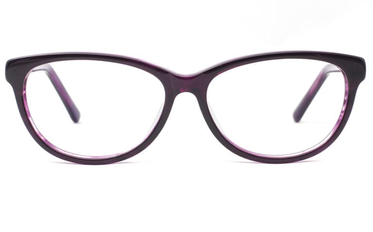 VG 0882 FRAME VISTA GLAMOUR eyewear