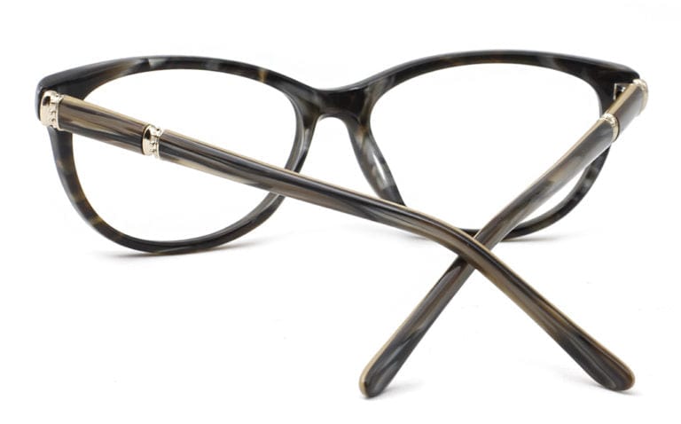 VG 0882 FRAME VISTA GLAMOUR eyewear