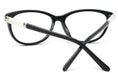 Load image into Gallery viewer, VG 0882 FRAME VISTA GLAMOUR eyewear
