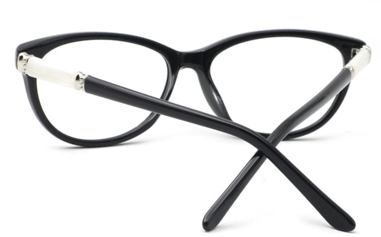 VG 0882 FRAME VISTA GLAMOUR eyewear