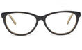 Load image into Gallery viewer, VG 0882 FRAME VISTA GLAMOUR eyewear
