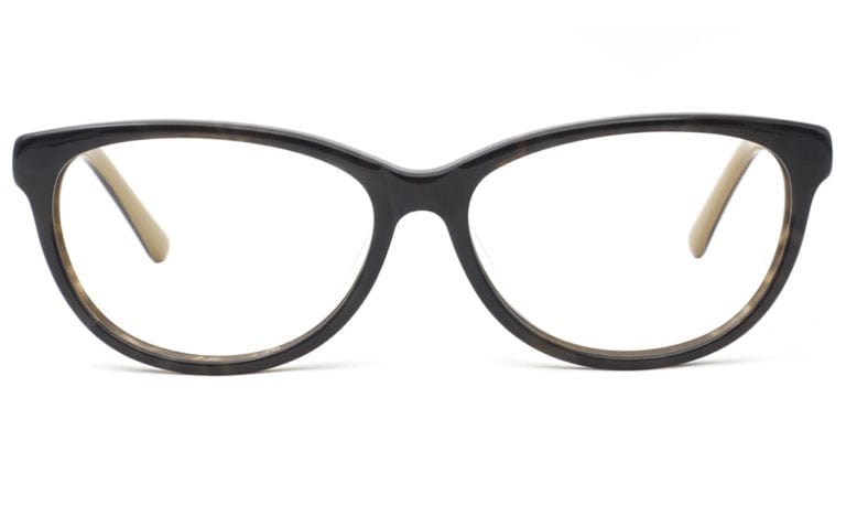 VG 0882 FRAME VISTA GLAMOUR eyewear