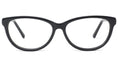 Load image into Gallery viewer, VG 0882 FRAME VISTA GLAMOUR eyewear
