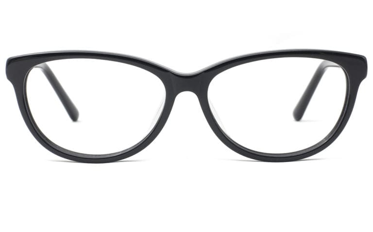 VG 0882 FRAME VISTA GLAMOUR eyewear