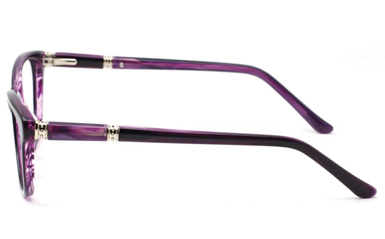 VG 0882 FRAME VISTA GLAMOUR eyewear