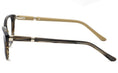 Load image into Gallery viewer, VG 0882 FRAME VISTA GLAMOUR eyewear
