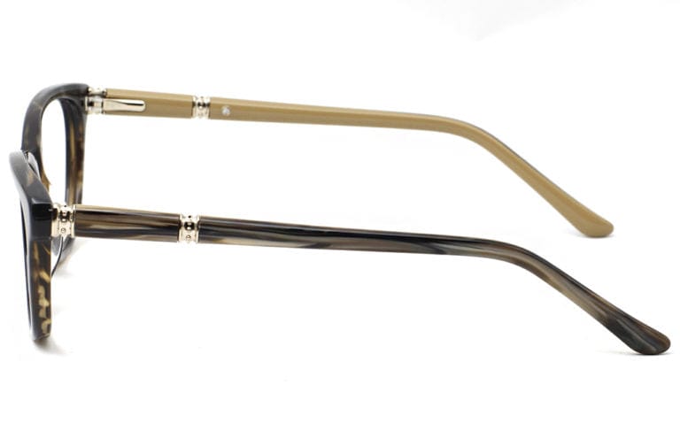 VG 0882 FRAME VISTA GLAMOUR eyewear