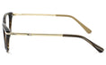 Load image into Gallery viewer, VG 0887 FRAME VISTA GLAMOUR eyewear
