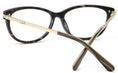 Load image into Gallery viewer, VG 0887 FRAME VISTA GLAMOUR eyewear
