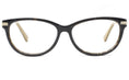 Load image into Gallery viewer, VG 0887 FRAME VISTA GLAMOUR eyewear
