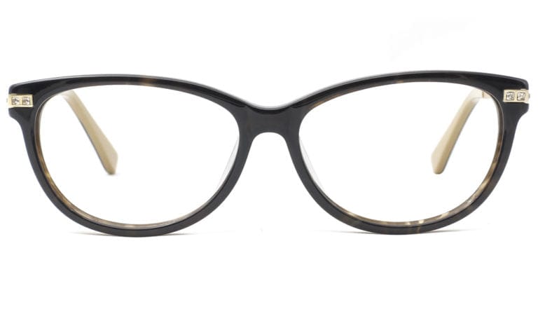 VG 0887 FRAME VISTA GLAMOUR eyewear