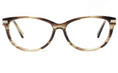 Load image into Gallery viewer, VG 0887 FRAME VISTA GLAMOUR eyewear
