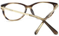 Load image into Gallery viewer, VG 0887 FRAME VISTA GLAMOUR eyewear
