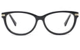 Load image into Gallery viewer, VG 0887 FRAME VISTA GLAMOUR eyewear
