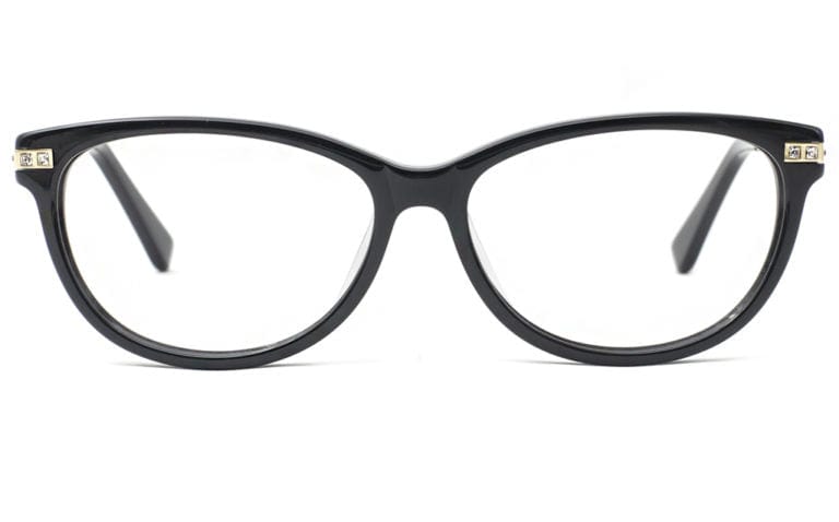 VG 0887 FRAME VISTA GLAMOUR eyewear