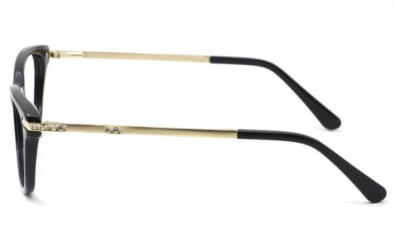 VG 0887 FRAME VISTA GLAMOUR eyewear