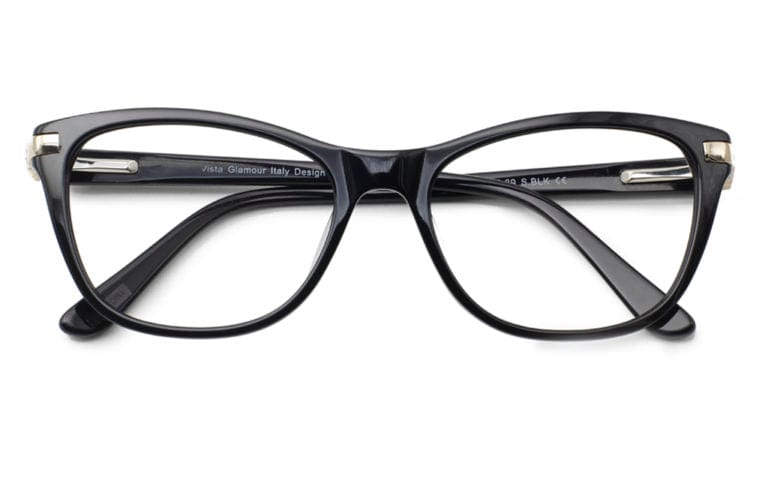 VG 0891 FRAME VISTA GLAMOUR eyewear