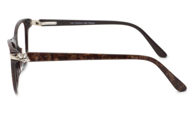 VG 0891 FRAME VISTA GLAMOUR eyewear