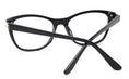 Load image into Gallery viewer, VG 0891 FRAME VISTA GLAMOUR eyewear
