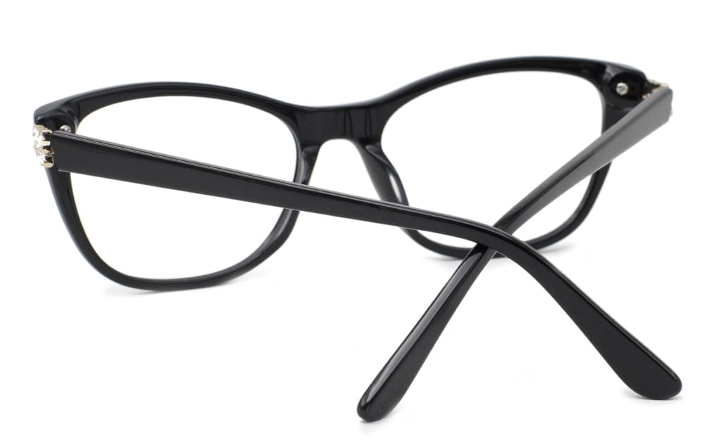 VG 0891 FRAME VISTA GLAMOUR eyewear