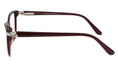 Load image into Gallery viewer, VG 0891 FRAME VISTA GLAMOUR eyewear
