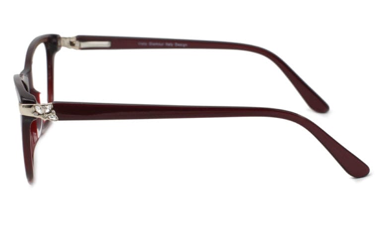 VG 0891 FRAME VISTA GLAMOUR eyewear