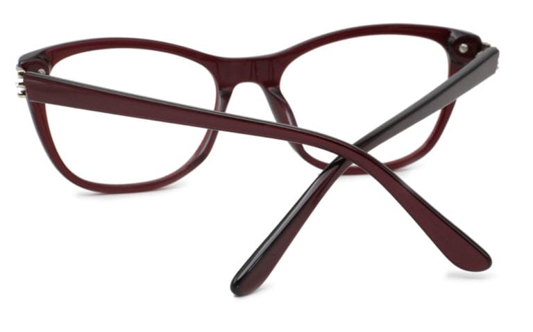 VG 0891 FRAME VISTA GLAMOUR eyewear