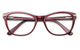 Load image into Gallery viewer, VG 0891 FRAME VISTA GLAMOUR eyewear
