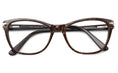 Load image into Gallery viewer, VG 0891 FRAME VISTA GLAMOUR eyewear
