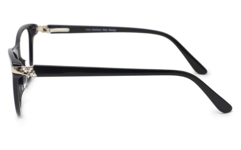 VG 0891 FRAME VISTA GLAMOUR eyewear